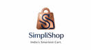 SIMPLISHOP 💎 - Home